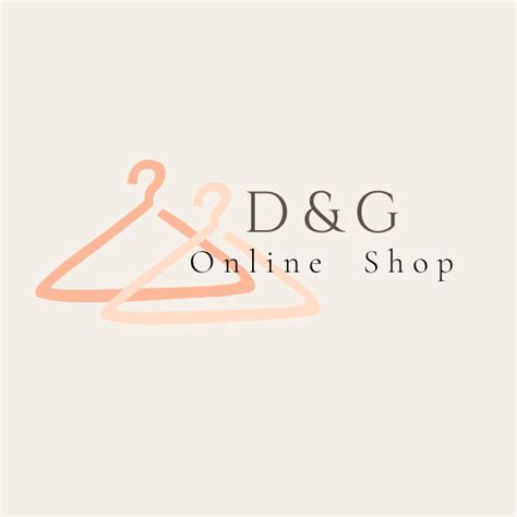 d an g|d&g online shopping.